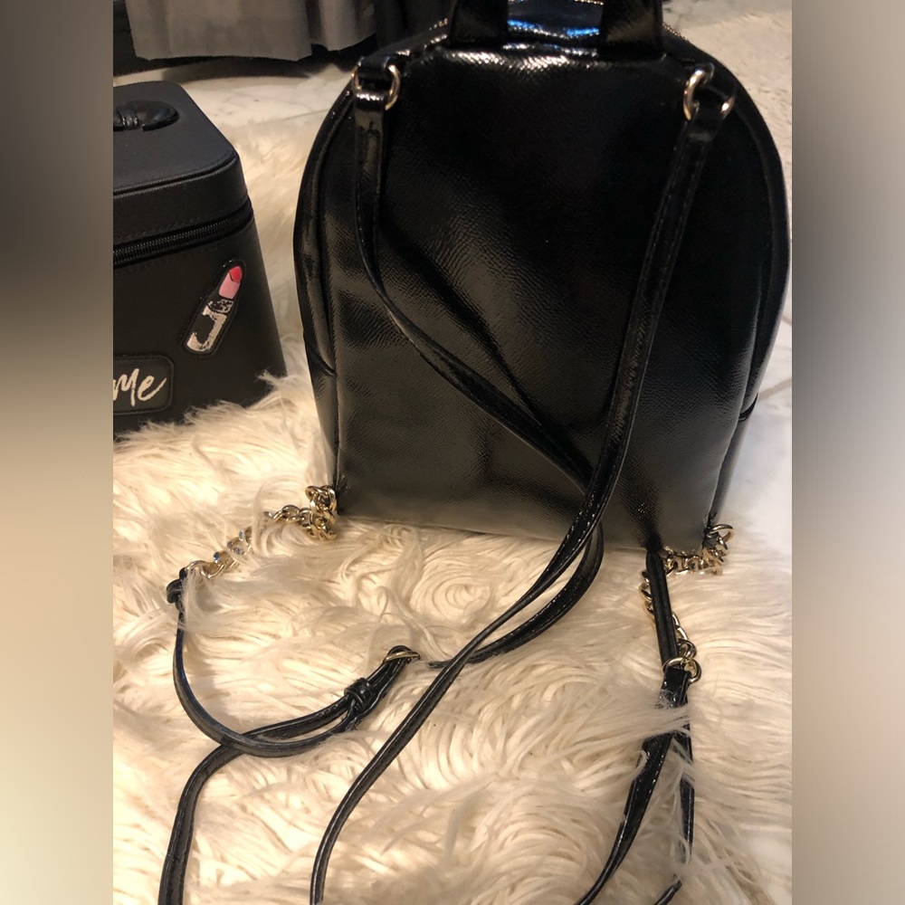Victoria Secret RHTF backpack 🎒 - Picture 3 of 3